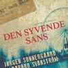 Den syvende sans (Bog)