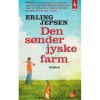 Den sønderjyske farm - Paperback