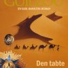 Den tabte sejr (Bog)
