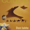 Den tabte sejr (E-bog)