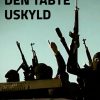 Den tabte uskyld (Bog)