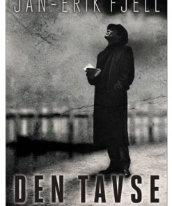Den tavse (Bog)