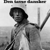 Den tavse dansker (E-bog)