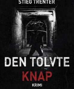 Den tolvte knap (E-bog)