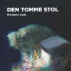 Den tomme stol (Lydbog)
