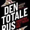 Den totale rus (E-bog)