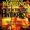 Den tredje antikrist (E-bog)