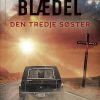 Den tredje søster