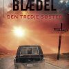 Den tredje søster