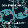 Den tynde mand (E-bog)