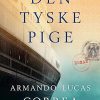 Den tyske pige