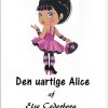 Den uartige Alice (E-bog)