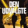 Den udvalgte (Bog)