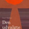 Den udvalgte (E-bog)