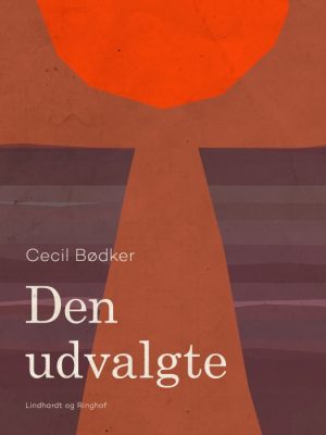 Den udvalgte (E-bog)