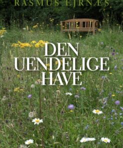 Den uendelige have (Bog)
