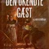 Den ukendte gæst og andre fortællinger (E-bog)
