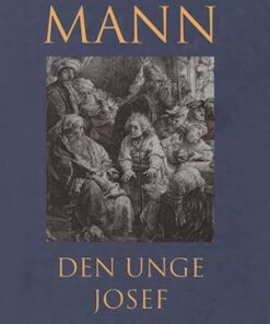 Den unge Josef