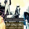Den unge enke (Lydbog)
