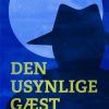 Den usynlige gæst (E-bog)