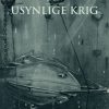 Den usynlige krig (Bog)