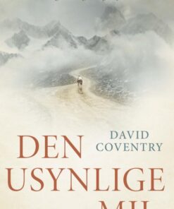 Den usynlige mil (E-bog)