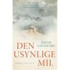 Den usynlige mil - Hæftet
