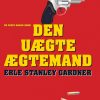 Den uægte ægtemand (E-bog)