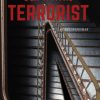 Den vantro terrorist (Bog)