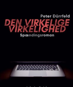 Den virkelige virkelighed (E-bog)