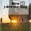 Den yderste dag (Bog)