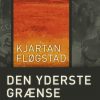 Den yderste grænse (E-bog)