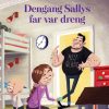 Dengang Sallys far var dreng (E-bog)