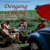 Dengang Vi Fik Bil - Flemming Søeborg - Bog