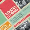 Dengang i Danmark (E-bog)