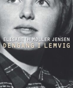 Dengang i Lemvig (Bog)