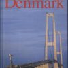 Denmark - Sven Skovmand - Bog
