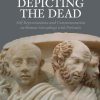Depicting the Dead (Bog)