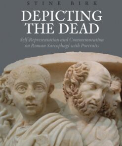 Depicting the Dead (Bog)