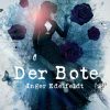 Der Bote (E-bog)