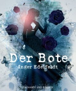 Der Bote (E-bog)