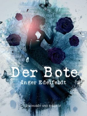 Der Bote (E-bog)