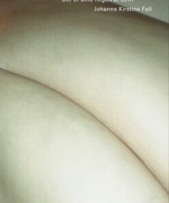 Der Er Altid Nogen At Befri - Johanne Kirstine Fall - Bog