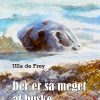 Der Er Så Meget At Huske - Ulla De Frey - Bog