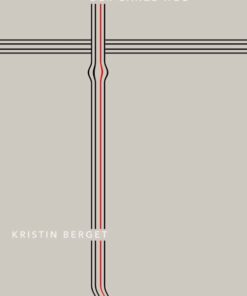 Der Ganze Weg - Kristin Berget - Bog