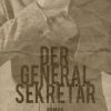 Der Generalsekretär (E-bog)