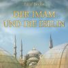 Der Imam und die Eselin (Lydbog)