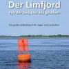 Der Limfjord Von Der Seeseite Aus Gesehen - Preben Heide - Bog