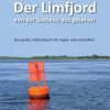 Der Limfjord von der Seeseite aus gesehen (Bog)