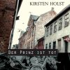Der Prinz ist tot (E-bog)